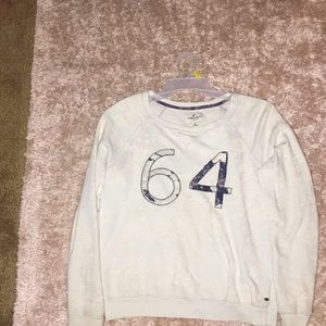 Women’s American Eagle Outfitters Sweater Pullover